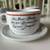 Pasquini Espresso Cup & Saucer Set 2 thumbnail
