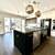 3Bedroom✦3.5Bathroom expansive home! 1 thumbnail