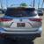 2021 Toyota Highlander Electric Hybrid XLE SUV 7 thumbnail