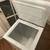 Chest Freezer 3.5 cubic ft 4 thumbnail