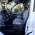 2016 Ford Transit Cargo Van T-250 148 Med Rf 9000 GVWR Sliding RH Dr Ԇ 14 thumbnail