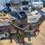 2011 Tracker Guide V14 Lite Boat with Trailer 15 thumbnail