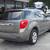 2012 Chevrolet Equinox - DEALMAKER AUTO SALES - 23 thumbnail