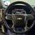 2018 Chevrolet Silverado 1500 LTZ 6 thumbnail