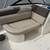 2017 Bayliner 190 6 thumbnail