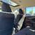 2013 Honda CR-V EX 16 thumbnail