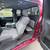 2012 Suzuki Equator Sport 4x4 4dr Extended Cab 6.1 ft. SB 4.0L V6 15 thumbnail