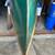 16’ hand built canoe 12 thumbnail
