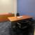Black Friday 20% off Single Person Office-Fully Furnished!  2 thumbnail