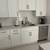 Kitchen, Bathroom, Flooring, Painting remodeling services, ALTADENA 5 thumbnail