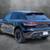 2022 Porsche Macan AWD All Wheel Drive  SUV 8 thumbnail