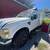 2008 F350 4x4 Diesel 5 thumbnail