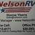 ♥ 2021 Jayco Jay Feather Micro 166FBS Travel Trailer Slide + Solar! 18 thumbnail