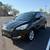 2016 Ford escape 1 thumbnail