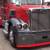 Freightliner coronado 4 thumbnail