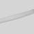 Deli Drawer Tray Cover Fit For LG Refrigerator ACW74118102 NEW! 2 thumbnail