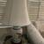 2 Chinese Porcelain Lamp - $100 each 2 thumbnail