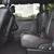 2018 Dodge Grand Caravan GT Mini-Van 10 thumbnail