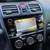 2018 Subaru WRX Sedan 4D sedan Crystal White Pearl 24 thumbnail
