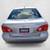 2005 Toyota Corolla  LE Sedan 3 thumbnail