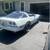 1989 Chevrolet Corvette Coupe C4 For Sale or Trade for Model A Ford 2 thumbnail