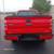 2013 Ford F-150 STX 4x2 2dr Regular Cab Styleside 6.5 ft. SB 9 thumbnail