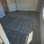 Carpet and flooring installation 10 thumbnail