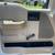2007 Ford F-150 F150 F 150 XL 2dr Regular Cab Styleside 6.5 ft. SB 12 thumbnail