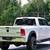 2016 RAM 2500 SLT Crew Cab SWB 4WD 4 thumbnail