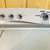Kenmore washer (Free delivery) 2 thumbnail