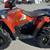 2020 POLARIS SPORTSMAN 570 PREMIUM EPS 4X4   FINANCING AVAILABLE 10 thumbnail