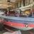 1991 Gemini Center Console Fishing Boat Roundbout 1 thumbnail