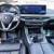 2024 BMW X5 AWD All Wheel Drive Electric xDrive40i SUV 24 thumbnail