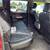 2016 Ford F-150 Lariat SuperCrew 5.5-ft. Bed 4WD 14 thumbnail