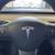 2022 Tesla Model Y Long Range SUV AWD All Wheel Drive Electric 21 thumbnail