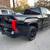 2022 Toyota Tundra SR5 TRD Sport Package 4door 4WD Pickup Truck 8 thumbnail
