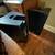 PA system 1 thumbnail
