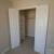 Gracious 910 Sq. Ft. square foot apartment in Indio 55+ Seniors 6 thumbnail