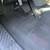 2014 Freightliner 108 SD crew cab dump truck 23 thumbnail