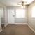 MOVE IN SPECIAL! First Floor 1 Bedroom Apartment! 3 thumbnail