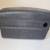 Harley Road King leather saddlebags. 4 thumbnail