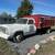 1976 Dodge D300 Dump Truck Runs Great! 1 thumbnail