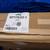 VITA URBAN DECK BOX 11 thumbnail