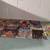 MAD MAGAZINES, DC AND MARVEL COMICS 10 thumbnail