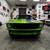 1967 Ford Mustang Restomod 8 thumbnail