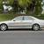 2006 Mercedes Benz S430 MINT CONDITION 2 thumbnail