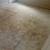 Carpet installation 15 thumbnail