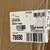 nvent Hoffman CSD423610 Enclosure with CP4236 Concept Panel New in box 4 thumbnail