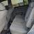 Hyundai Santa Fe 2007 9 thumbnail