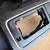 2015-18 Kia Sedona Dash Bezel / Trim 9 thumbnail